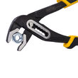 Cleste instalator type D4 250mm CR-V TMP, Top Master Pro 210156 3