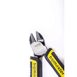 Cleste sfic 160 mm TMP, Top Master Pro 210175 1