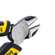 Cleste sfic 160 mm TMP, Top Master Pro 210175 2