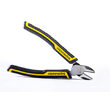 Cleste sfic 160 mm TMP, Top Master Pro 210175 3