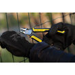 Cleste sfic 160 mm TMP, Top Master Pro 210175 5