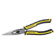 Cleste cu varf lung 200mm TMP, Top Master Pro 210176 1