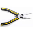 Cleste cu varf lung 200mm TMP, Top Master Pro 210176 2