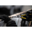 Cleste cu varf lung 200mm TMP, Top Master Pro 210176 3