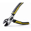Cleste sfic 200mm TMP, Top Master Pro 210177 1