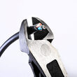 Cleste sfic 200mm TMP, Top Master Pro 210177 3