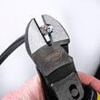 Cleste sfic 200mm TMP, Top Master Pro 210177 4