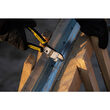 Cleste sfic 200mm TMP, Top Master Pro 210177 6