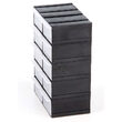 Organizator 10 sertare Vorel 78785 2