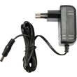 Autofiletantă cu acumulator 10.8V Sthor 78981 Sthor 78981 4