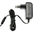 Autofiletantă cu acumulator 14.4V Sthor 78982 4