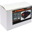 Acumulator Li-Ion 10.8V 1.3AH pentru 78981 Sthor 78985 2