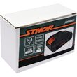 Acumulator Li-Ion 14.4V, 1.3 Ah pentru 78982 Sthor 78986 2