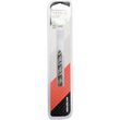 Burghiu metal HSS premiu m 8,5 mm Yato YT-44227 2
