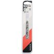 Burghiu metal HSS premiu m 9,0 mm Yato YT-44228 2