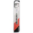 Burghiu metal HSS premiu m 9,5 mm Yato YT-44229 2