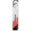 Burghiu metal HSS premiu m 7,5 mm Yato YT-44225 2