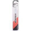 Burghiu metal HSS premiu m 8,0 mm Yato YT-44226 2