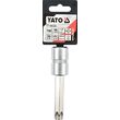 Bit torx t60 cu adaptor 1/2