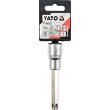 Bit torx t55 cu adaptor 1/2