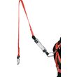 Banda de sustinere cu amortizor 1800 mm Yato YT-74227 2