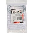 Carabina Yato YT-74229 2
