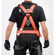 Centura siguranta tip ham Yato YT-74220 2