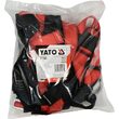 Centura siguranta tip ham Yato YT-74220 4