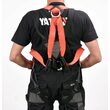 Centura siguranta tip ham Yato YT-74221 2
