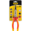 Cleste varf ascutit 1000V 200mm TMP, Top Master Pro 210405 1