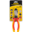 Cleste sfic heavy-duty 1000V 180mm TMP, Top Master Pro 210407 1