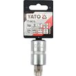 Bit torx t60 cu adaptor 1/2