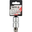 Bit torx t70 cu adaptor 1/2