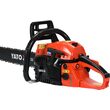 Drujba 2.5 kw, 56.5 cm3, 48 cm Yato YT-84910 2