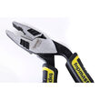 Cleste combinat cu cap indoit 190mmTMP, Top Master Pro 210600 1