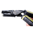 Cleste combinat cu cap indoit 190mmTMP, Top Master Pro 210600 4