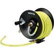 Tambur furtun aer, 15 m Yato YT-24241 2