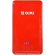Acumulator extern li-po, 7500 mah, booster Yato YT-83080 2