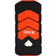 Acumulator extern li-po, 9000 mah, booster Yato YT-83081 3