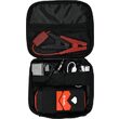 Acumulator extern li-po, 9000 mah, booster Yato YT-83081 5