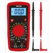 Multimetru digital Yato YT-73081 2