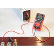 Multimetru universal 5 in 1 Yato YT-73087 8