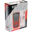 Multimetru universal 5 in 1 Yato YT-73087 3