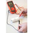 Multimetru universal 5 in 1 Yato YT-73087 5