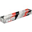Sablon pentru marcarea gaurilor Yato YT-44130 2