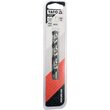 Burghiu metal HSS premiu m 13,0 mm Yato YT-44237 2