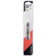 Burghiu metal HSS premiu m 14 mm Yato YT-44238 2
