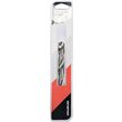 Burghiu metal HSS premiu m 16 mm Yato YT-44239 2