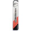 Burghiu metal HSS premiu m 11 mm Yato YT-44233 2
