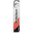 Burghiu metal HSS premiu m 12,5 mm Yato YT-44236 2